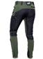 PUMA PANTALON PRO ONE VERDE T-XXL (30-18-40)