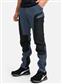 PUMA PANTALON PRO ONE AZUL T-M (30-18-20)