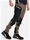 PUMA PANTALON PRO ONE MARRON T-S (30-18-80)