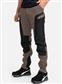 PUMA PANTALON PRO ONE MARRON T-XL (30-18-80)