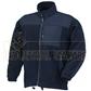 FORRO POLAR ISSA 4055 MARINO T-XXL