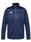PUMA PARKA SOFTSHELL MARINO T-S (30-60-22)