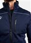 PUMA PARKA SOFTSHELL MARINO T-S (30-60-22)