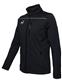 PUMA PARKA SOFTSHELL NEGRA T-S (30-60-12)