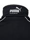 PUMA PARKA SOFTSHELL NEGRA T-M (30-60-12)