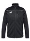 PUMA PARKA SOFTSHELL NEGRA T-L (30-60-12)