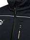 PUMA PARKA SOFTSHELL NEGRA T-L (30-60-12)