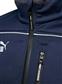 PUMA PARKA SOFTSHELL MARINO T-M (30-60-22)