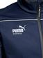 PUMA PARKA SOFTSHELL MARINO T-XXL (30-60-22)