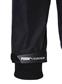 PUMA CHUBASQUERO ESSENTIALS NEGRO T-S (30-68-10E)