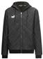 PUMA PARKA ACOLCHADA NEGRA T-XL (30-69-10E)