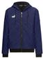 PUMA PARKA ACOLCHADA MARINO T-XXL (30-69-20E)