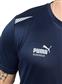 PUMA CAMISETA TERGAL M/CORTA MARINO T-S (30-02-22)