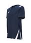PUMA CAMISETA TERGAL M/CORTA MARINO T-S (30-02-22)