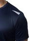 PUMA CAMISETA TERGAL M/CORTA MARINO T-M (30-02-22)