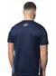 PUMA CAMISETA TERGAL M/CORTA MARINO T-M (30-02-22)
