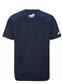 PUMA CAMISETA TERGAL M/CORTA MARINO T-L (30-02-22)