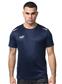 PUMA CAMISETA TERGAL M/CORTA MARINO T-XL (30-02-22