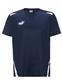 PUMA CAMISETA TERGAL M/CORTA MARINO T-XXL (30-02-2