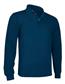 POLO ALGODON M/LARGA PREDATOR AZ. MARINO T-XL