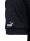 PUMA POLO TERGAL M/CORTA NEGRO T-S (30-04-12)