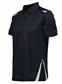 PUMA POLO TERGAL M/CORTA NEGRO T-S (30-04-12)