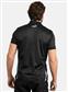 PUMA POLO TERGAL M/CORTA NEGRO T-S (30-04-12)