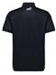 PUMA POLO TERGAL M/CORTA NEGRO T-M (30-04-12)