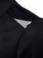 PUMA POLO TERGAL M/CORTA NEGRO T-XL (30-04-12)