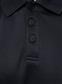 PUMA POLO TERGAL M/CORTA NEGRO T-XL (30-04-12)