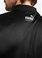 PUMA POLO TERGAL M/CORTA NEGRO T-XL (30-04-12)