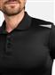 PUMA POLO TERGAL M/CORTA NEGRO T-XL (30-04-12)