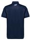PUMA POLO TERGAL M/CORTA MARINO T-L (30-04-22)