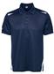 PUMA POLO TERGAL M/CORTA MARINO T-L (30-04-22)
