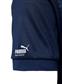 PUMA POLO TERGAL M/CORTA MARINO T-L (30-04-22)