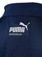 PUMA POLO TERGAL M/CORTA MARINO T-XL (30-04-22)