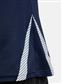 PUMA POLO TERGAL M/CORTA MARINO T-XL (30-04-22)