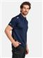 PUMA POLO TERGAL M/CORTA MARINO T-XL (30-04-22)