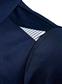 PUMA POLO TERGAL M/CORTA MARINO T-XL (30-04-22)