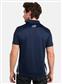 PUMA POLO TERGAL M/CORTA MARINO T-XL (30-04-22)