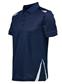 PUMA POLO TERGAL M/CORTA MARINO T-XXL (30-04-22)