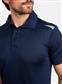 PUMA POLO TERGAL M/CORTA MARINO T-XXL (30-04-22)