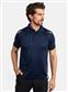PUMA POLO TERGAL M/CORTA MARINO T-XXL (30-04-22)