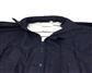 TRAJE DE AGUA PVC-PU ISSA 209/205 MARINO T-L