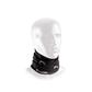 BRAGA TERMICA CUELLO NEGRA POWER T-U LURBEL