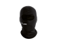 BALACLAVA TERMICA NEGRA POWER T-U LURBEL