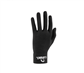 GUANTE TERMICO NEGRO POWER MITT TOUCHS. T-M LURBEL