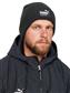 PUMA GORRO INVIERNO NEGRO (30-98-99)