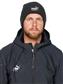 PUMA GORRO INVIERNO NEGRO (30-98-99)