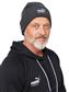 PUMA GORRO INVIERNO GRIS ACERO (30-98-98)